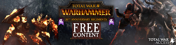 Total Wr Warhammer   -  10